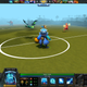 Illustration for article titled Someones Putting Soccer Into emDota 2/em